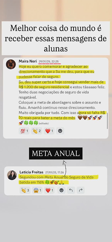 DEPOIMENTO1