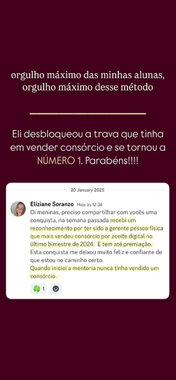 DEPOIMENTO2