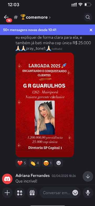 DEPOIMENTO_0000_img23 1