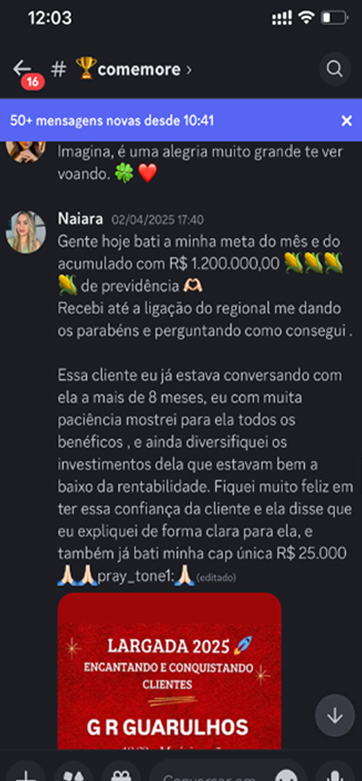 DEPOIMENTO_0001_img22 1